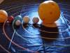 planetarium 06_t1.jpg